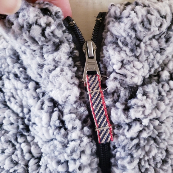 2/$45 Weatherproof Vintage Women's Cozy Pullover - L - Picture 11 of 14